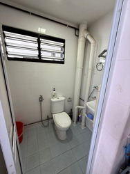 Blk 122 Bishan Street 12 (Bishan), HDB 4 Rooms #504607721